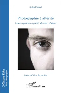 Photographie & altérité_cover