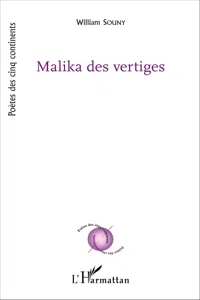 Malika des vertiges_cover