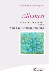 Alliances_cover