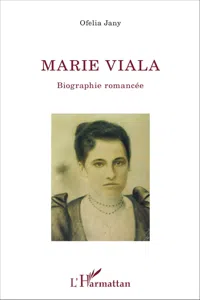 Marie Viala_cover