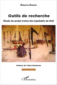 Outils de recherche_cover