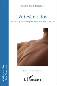 de dos_cover