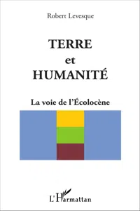 Terre et humanité_cover