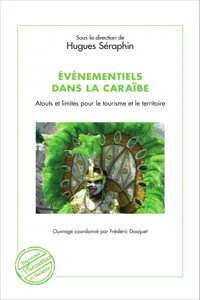 Évènementiels dans la Caraïbe_cover