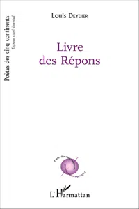 Livre des répons_cover