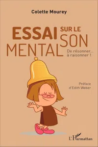 Essai sur le son mental_cover