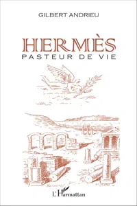 Hermès_cover