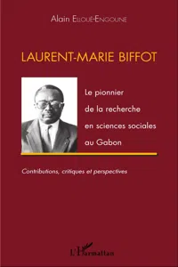 Laurent-Marie Biffot_cover