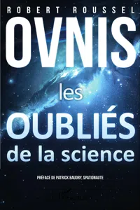 Ovnis_cover