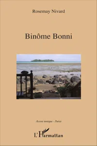 Binôme Bonni_cover