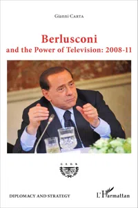 Berlusconi_cover