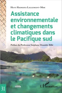 Assistance environnementale_cover