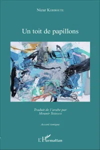 Un toit de papillons_cover