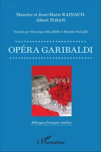 Opéra Garibaldi - Livret_cover