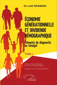 Économie générationnelle et dividende démographique_cover