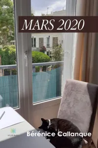 Mars 2020_cover