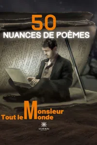 50 nuances de poèmes_cover