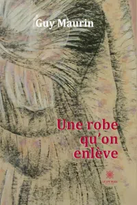 Une robe qu'on enlève_cover