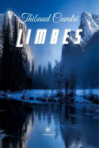 Limbes_cover