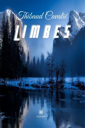 Limbes