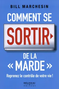 Comment se sortir de la marde_cover