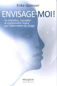 Envisage-moi!_cover