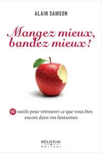 Mangez mieux, bandez mieux_cover