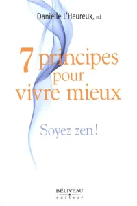 7 principes pour vivre mieux_cover