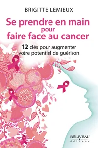 Se prendre en main pour faire face au cancer_cover