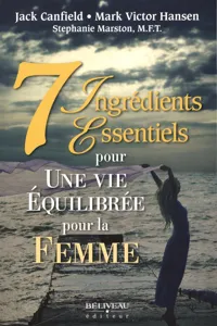 7 ingrédients essentiels pour une vie équilibrée pour la femme_cover