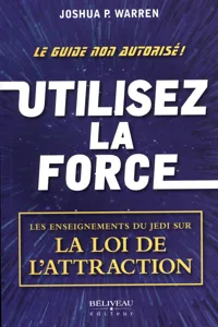 Utilisez la force_cover