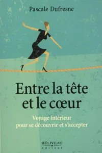 Entre la tête et le coeur_cover