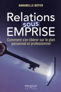 Relations sous emprise_cover