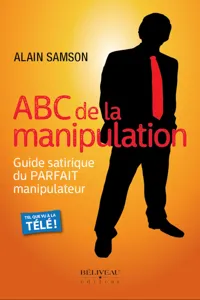 ABC de la manipulation_cover