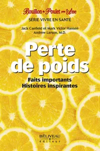 Perte de poids_cover