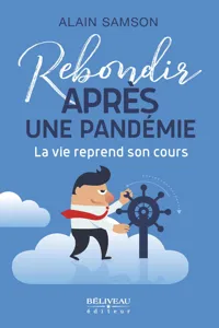 Rebondir après une pandémie_cover