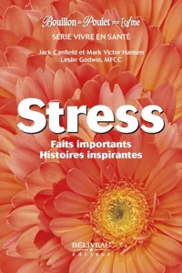 Stress_cover