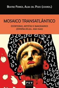 Mosaico transatlántico_cover