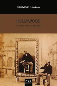 Hollywood_cover