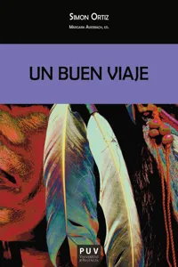 Un buen viaje_cover