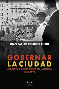 Gobernar la ciudad_cover