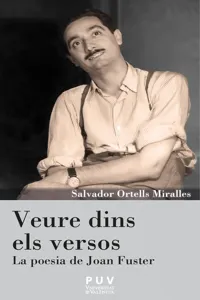 Veure dins els versos_cover