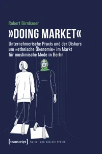 Kultur und soziale Praxis_cover