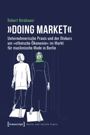 Kultur und soziale Praxis