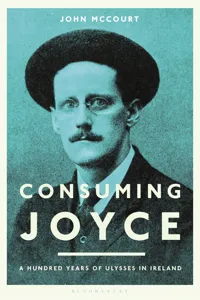 Consuming Joyce_cover