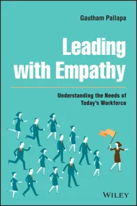 Leading with Empathy_cover