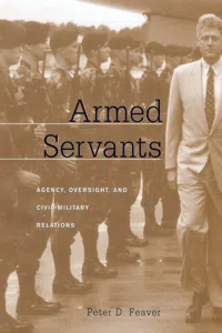 Armed Servants_cover