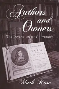 Authors and Owners_cover