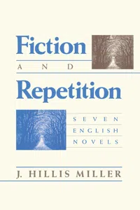 Fiction and Repetition_cover