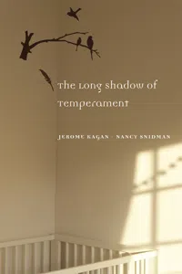 The Long Shadow of Temperament_cover